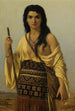 Minnehaha - Émile Vernet-Lecomte — Ansicht des Kunstwerks
