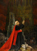 Hommage an den Kardinal Luçon - Émile Wéry — Ansicht des Kunstwerks