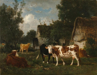 mile van Marcke - The Mill.webp