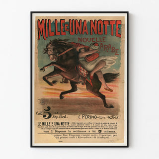 mille-e-una-notte-novelle-arabe