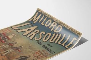 milord-larsouille-par-leon-beauvallet
