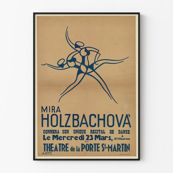 mira-holzbachova