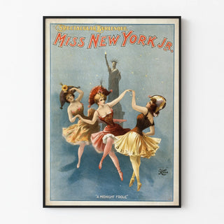 miss-new-york-jr-spectacular-burlesque-2