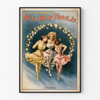 miss-new-york-jr-spectacular-burlesque