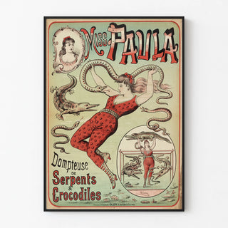 miss-paula-dompteuse-de-serpents-crocodiles