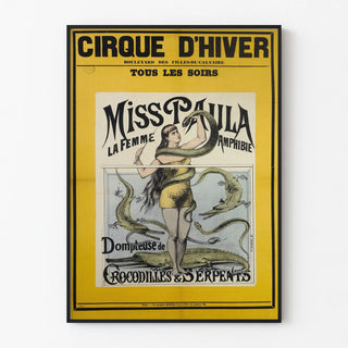 miss-paula-la-femme-amphibie