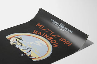 mississippi-rainbow