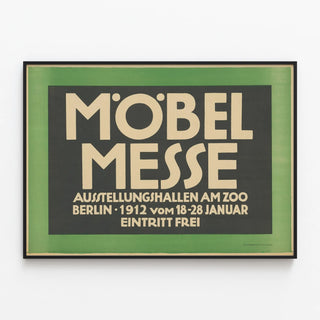 mobelmesse-1912-ausstellungshallen-am-zoo