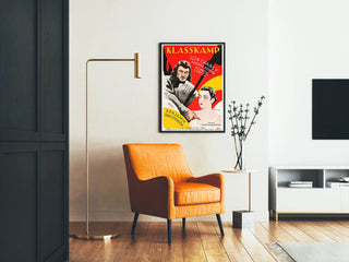 mockery