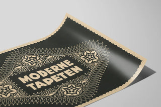 moderne-tapeten