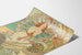 Dekoratives Poster Jugendstil Monaco Monte Carlo von Alphonse Mucha
