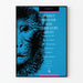 Poster Atelier Verhalten der Affen und Herausforderungen im Labor