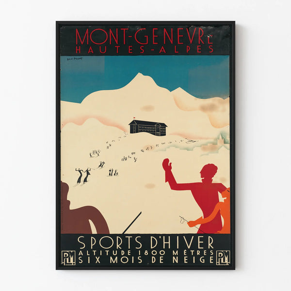 mont-genevre-hautes-alpes-sports-dhiver