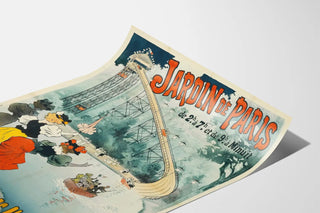 montagnes-russes-nautiques-dites-chutes-du-niagara