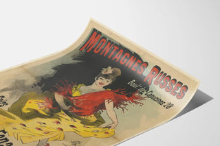 montagnes-russes-tous-les-soirs-danseuses-espagnoles