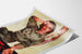 Vintage-Poster des US Army Nurse Corps – Mehr Pflegekräfte werden benötigt