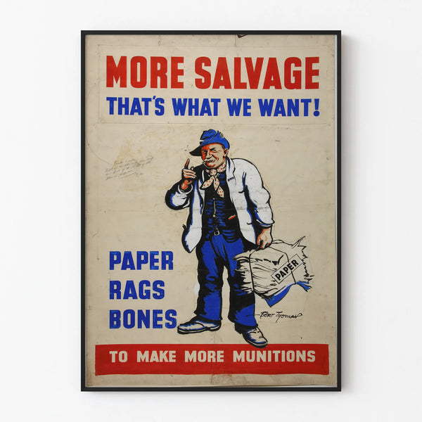 more-salvage-thats-what-we-want-paper-rags-bones-to-make-more-munitions