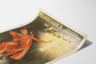 morrisons-original-production-of-faust