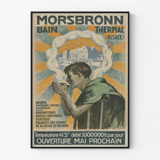 morsbronn-bain-thermal-alsace