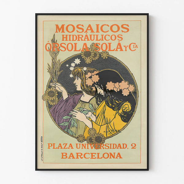 mosaicos-hidraulicos-orsola-sola-y-cia