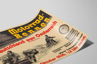 motorradrennen-deutschland-gegen-osterreich-am-25-oktober-1936-am-trabrennplatz-krieau