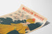 Plakat Moulin Rouge Le Nez Partout - Vintage Wanddekoration