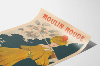 moulin-rouge-le-nez-partout