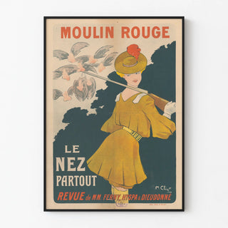 moulin-rouge-le-nez-partout