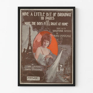 move-a-little-bit-of-broadway-to-paris-and-make-the-boys-feel-right-at-home