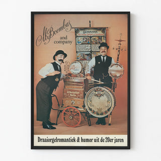 mr-boembas-and-company-draaiorgelmuziek-humor-uit-de-20er-jaren