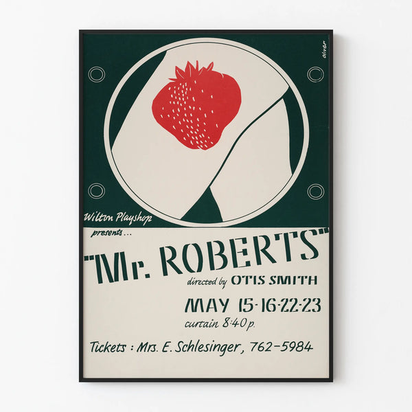 mr-roberts