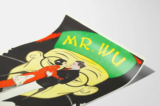 mr-wu-2