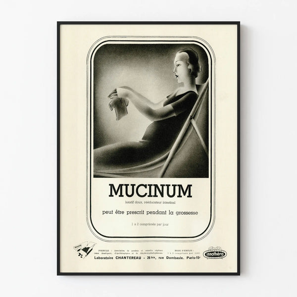 mucinum-5