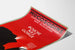 Vintage-Poster Mucosodine – Retro-Medizinische Wanddekoration