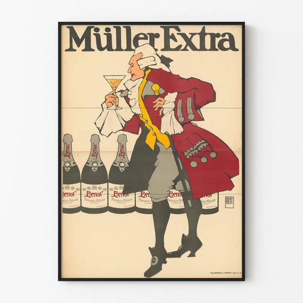 muller-extra-sekt-matheus-muller-hoflieferant-eltville-3