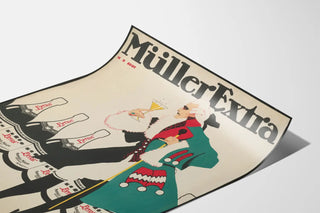 muller-extra-sekt-matheus-muller-hoflieferant-eltville