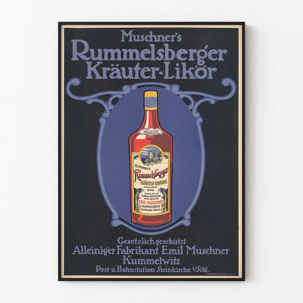 muschners-rummelsberger-krauter-likor
