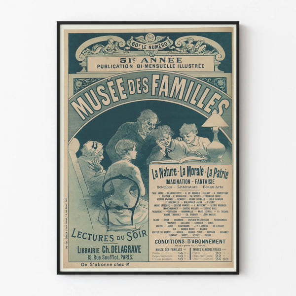 musee-des-familles