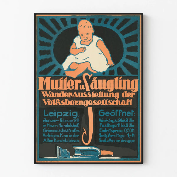 mutter-und-saugling-wander-ausstellung-der-volksborngesellschaft-leipzig