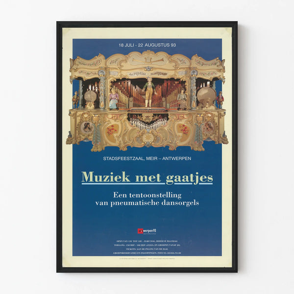 muziek-met-gaatjes-een-tentoonstelling-van-pneumatische-dansorgels