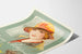 Vintage-Filmplakat "My Best Girl" mit Mary Pickford