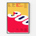 Designposter 300 Jahre Fortschritt Mythos oder Wirklichkeit