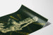 Vintage-Poster Naïodine Schmerzen - Retro-Wanddekoration