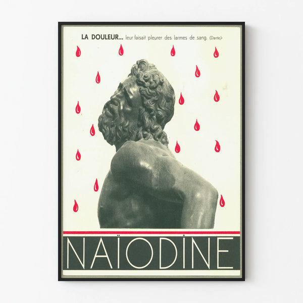 naiodine-8