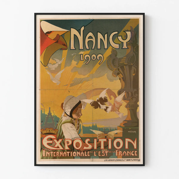 nancy-1909-exposition-internationale-de-lest-de-la-france-3