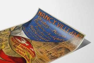 nancy-ville-dart-visitez-ses-musees