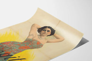 nangita