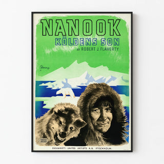 nanook-of-the-north