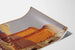 Vintage-Poster Neapel - Klassische Wanddekoration