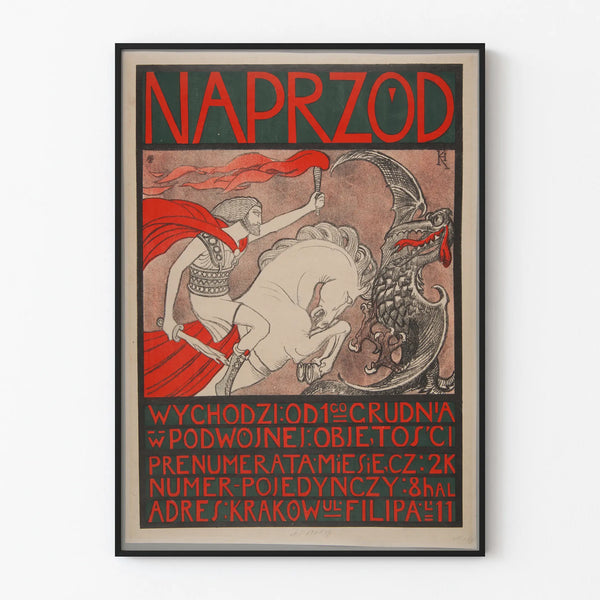 naprzod-wychodzi-w-podwojnej-objetosci